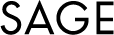 757 Hoskin Ave Logo